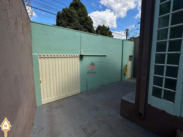 Fotos