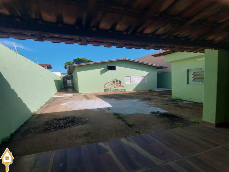 Fotos