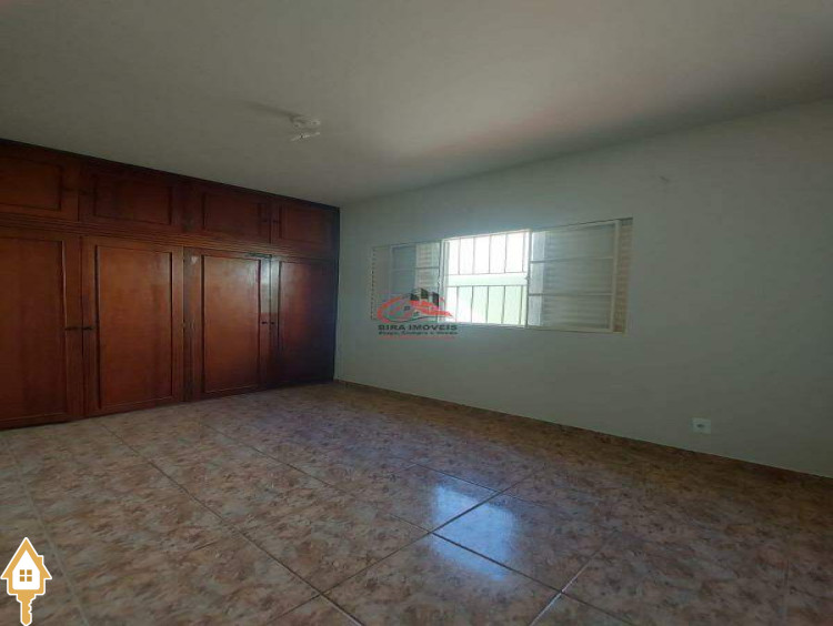 Fotos
