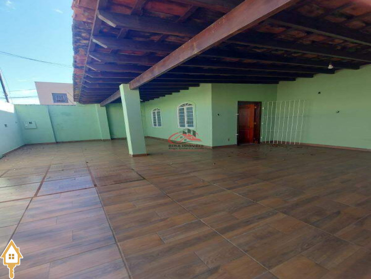 Fotos