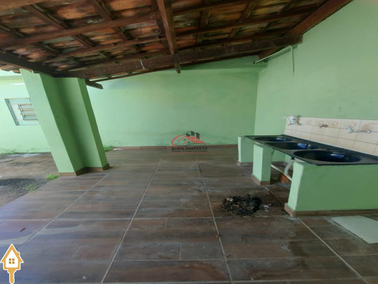 Fotos