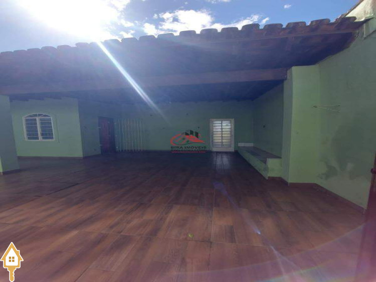 Fotos