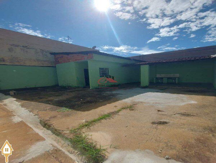 Fotos