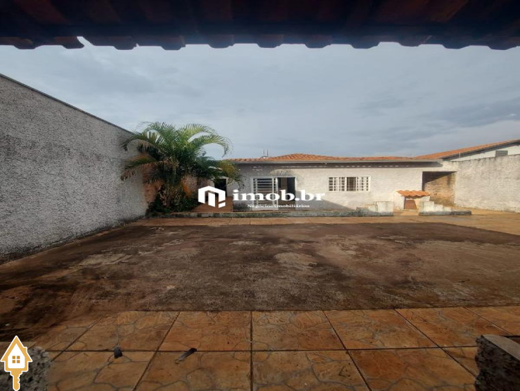 Fotos