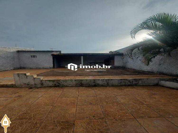 Fotos