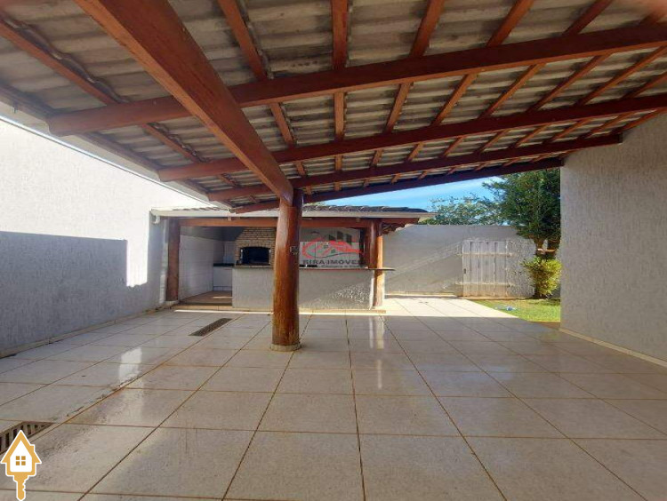 Fotos