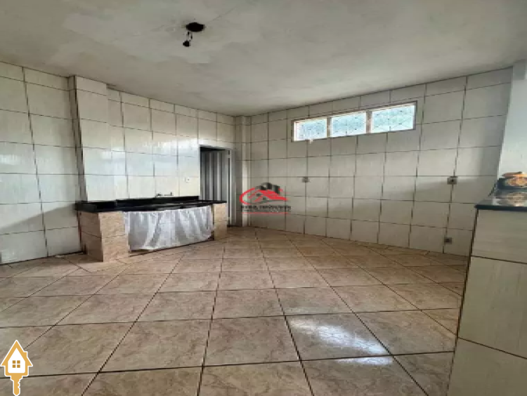 Fotos