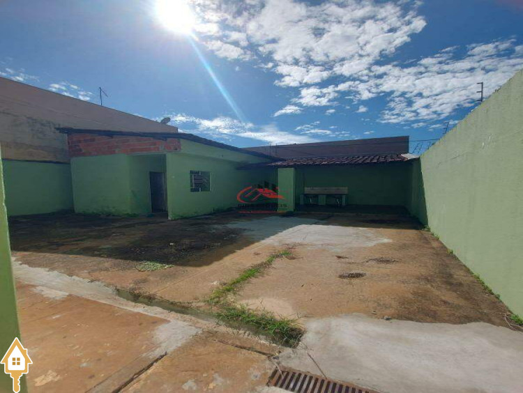 Fotos