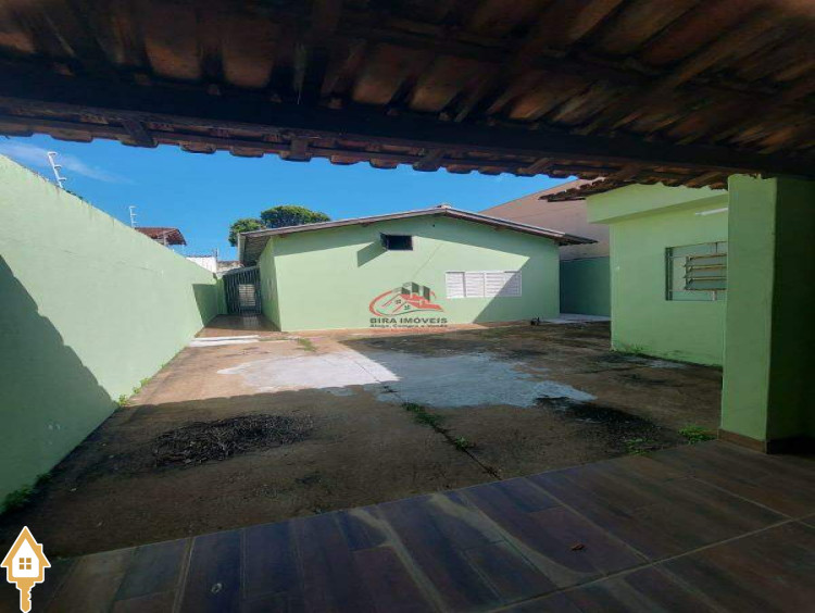 Fotos