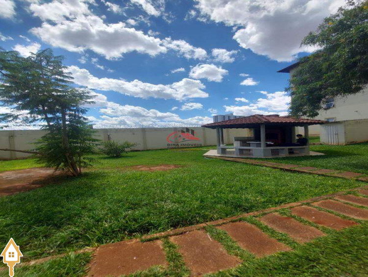 Fotos