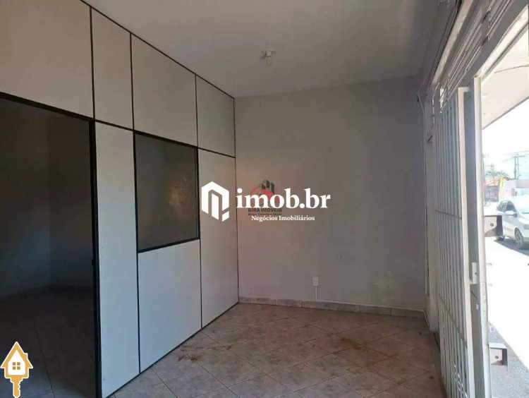Fotos