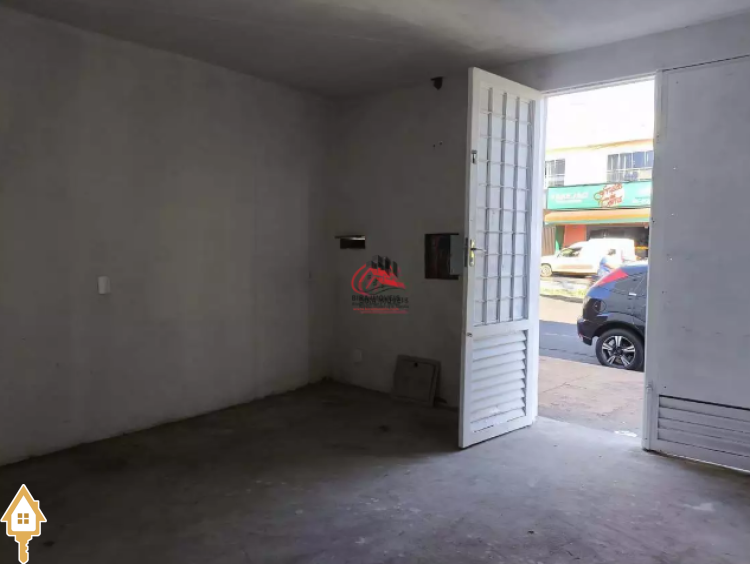 Fotos
