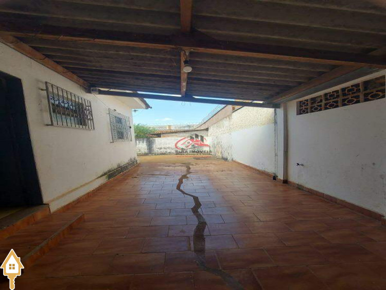 Fotos