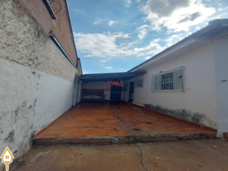 Fotos