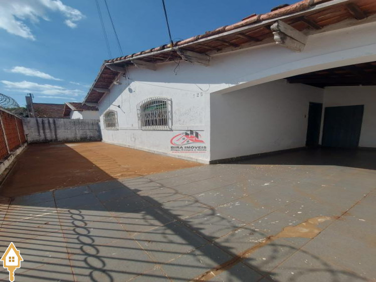 Fotos