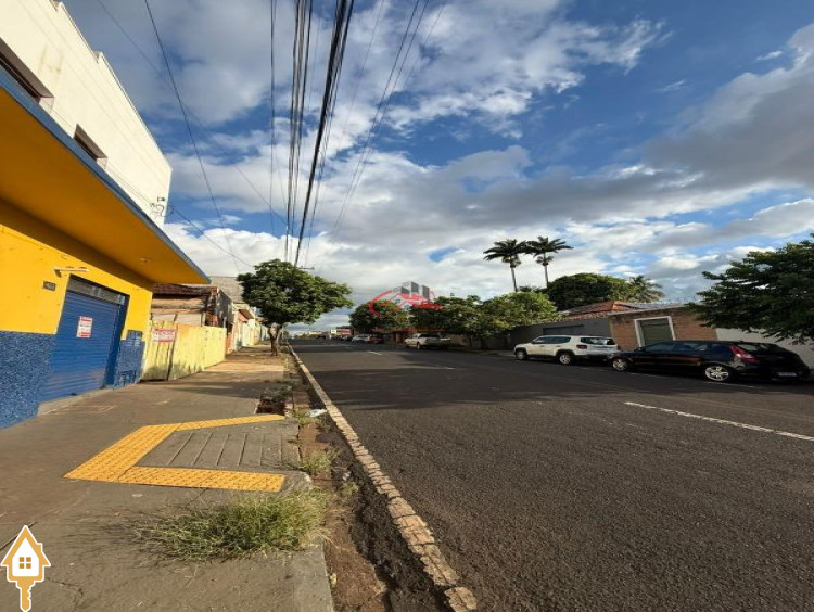 Fotos