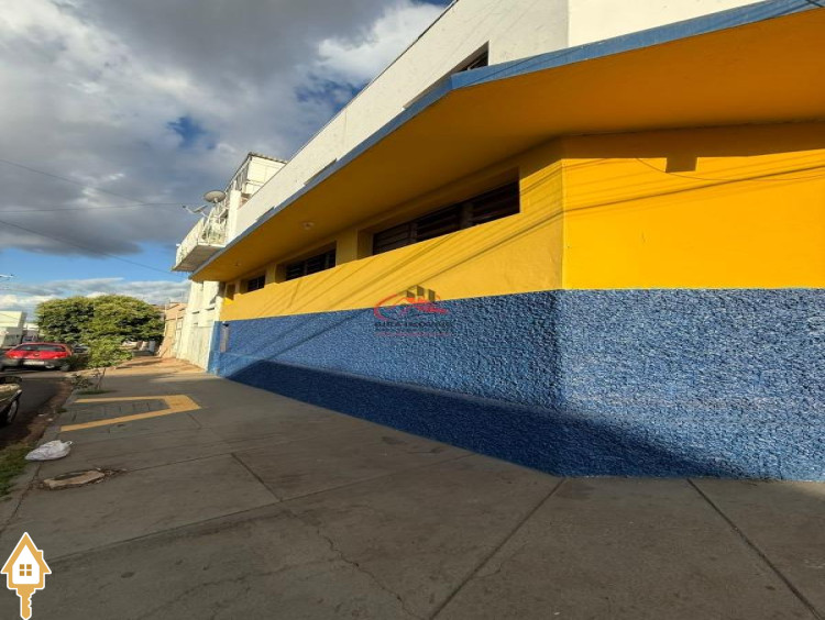 Fotos