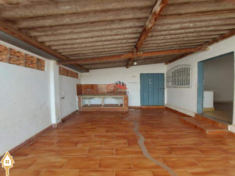 Fotos