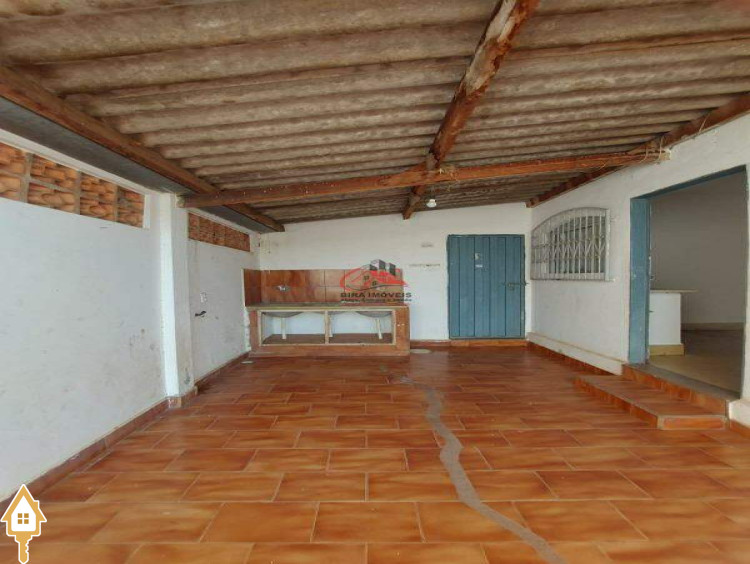 Fotos