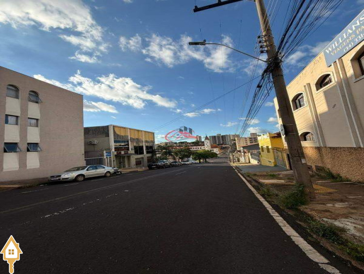 Fotos