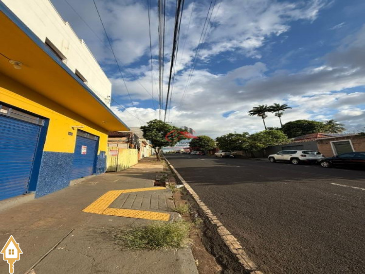 Fotos