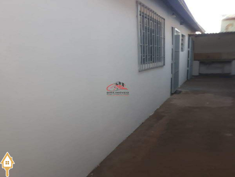 Fotos