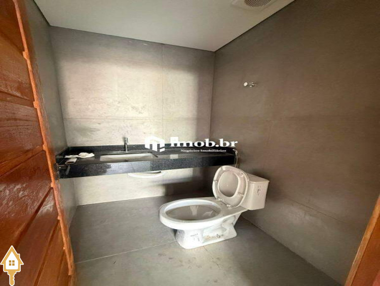 Fotos