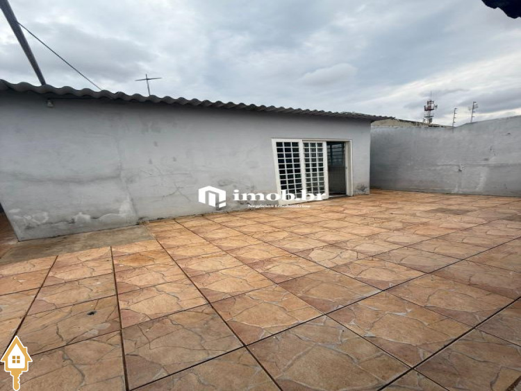 Fotos