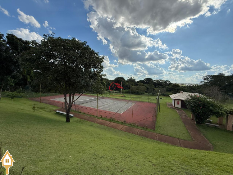 Fotos