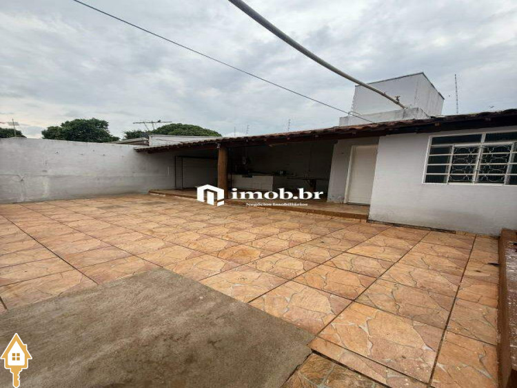 Fotos