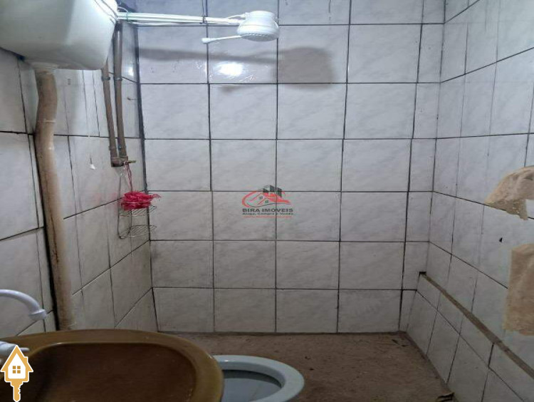 Fotos