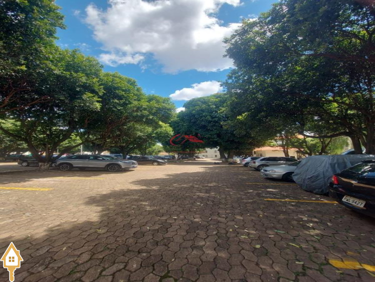 Fotos