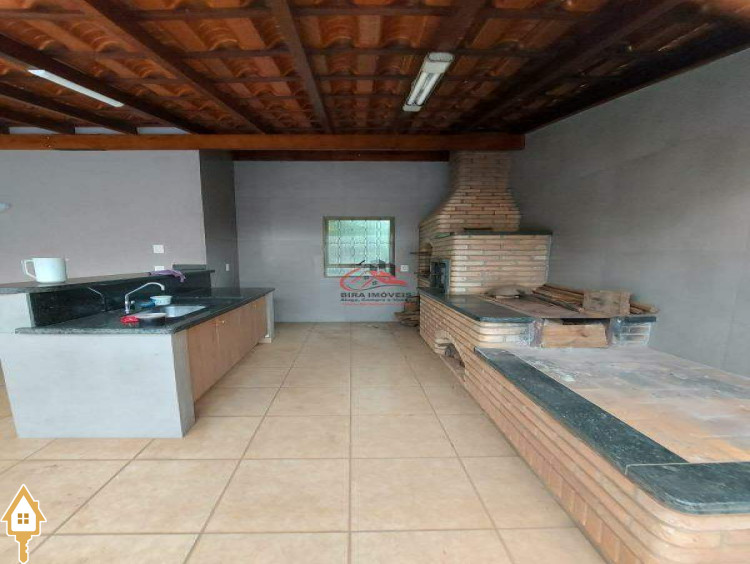 Fotos