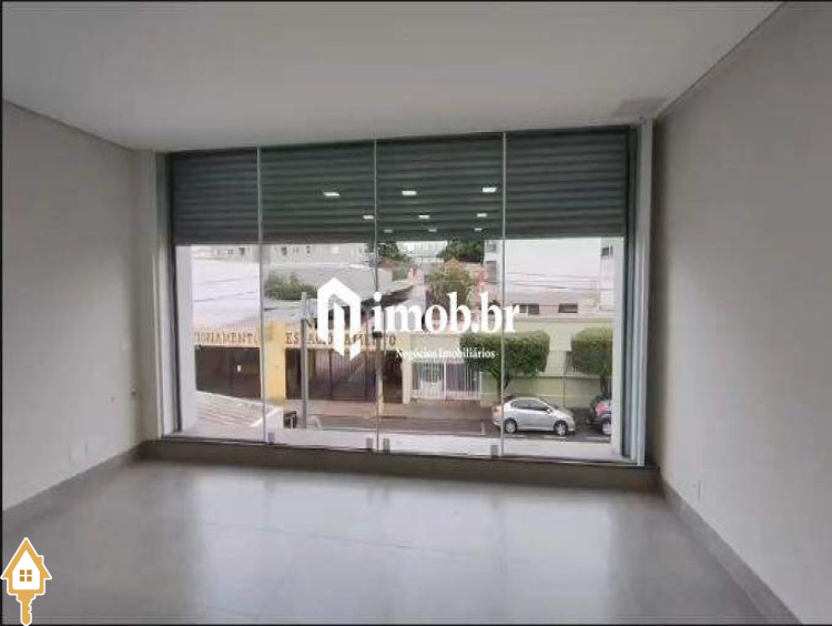 Fotos