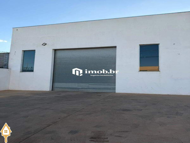 Fotos