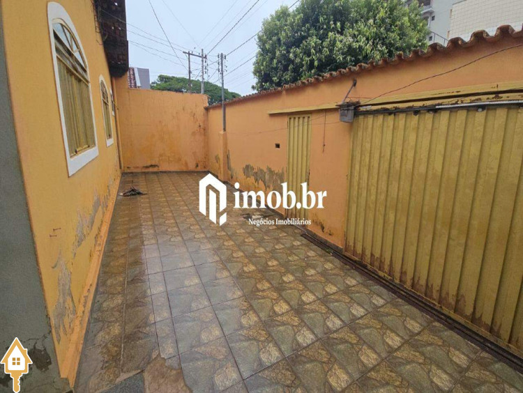 Fotos
