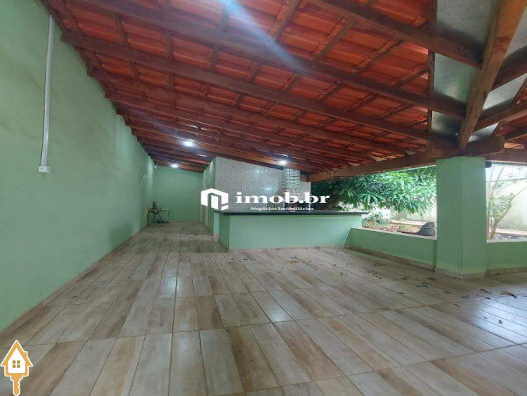 Fotos