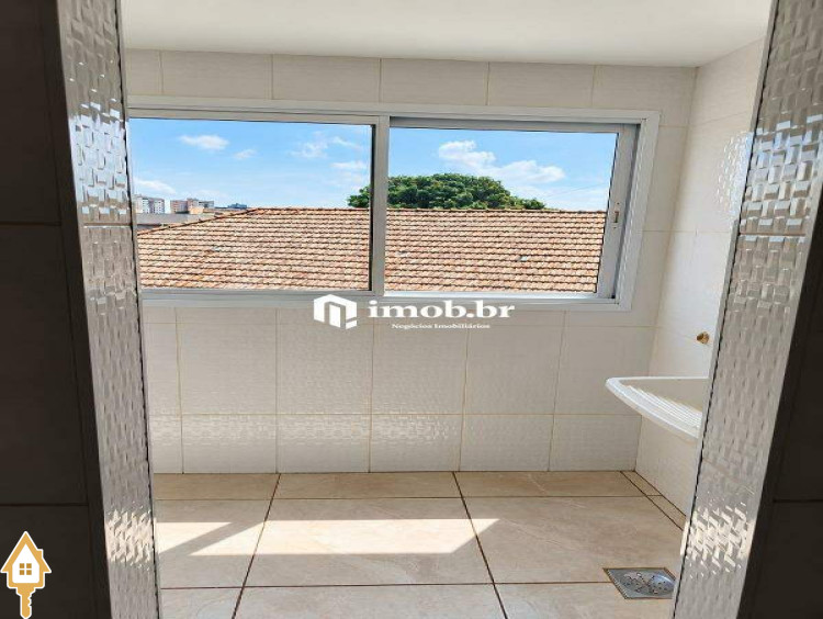 Fotos