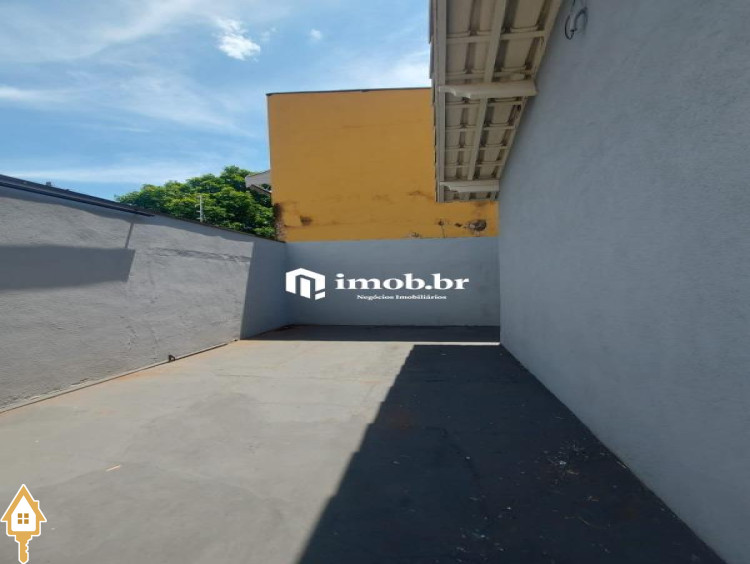 Fotos