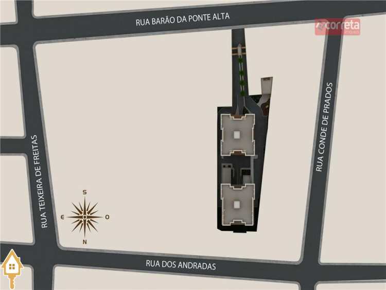 Fotos