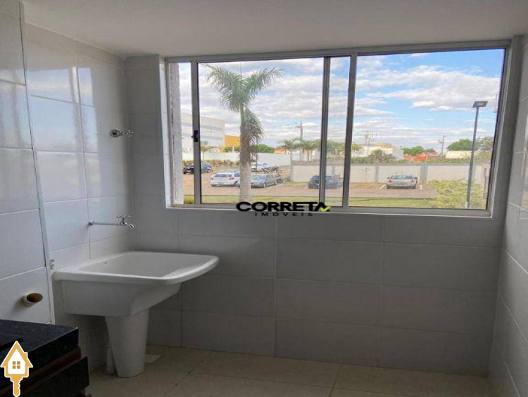 Fotos