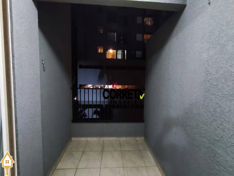 Fotos