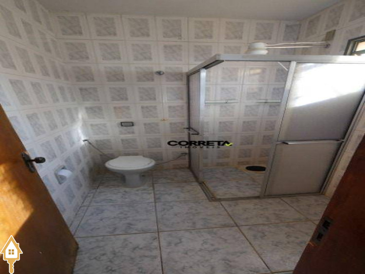 Fotos