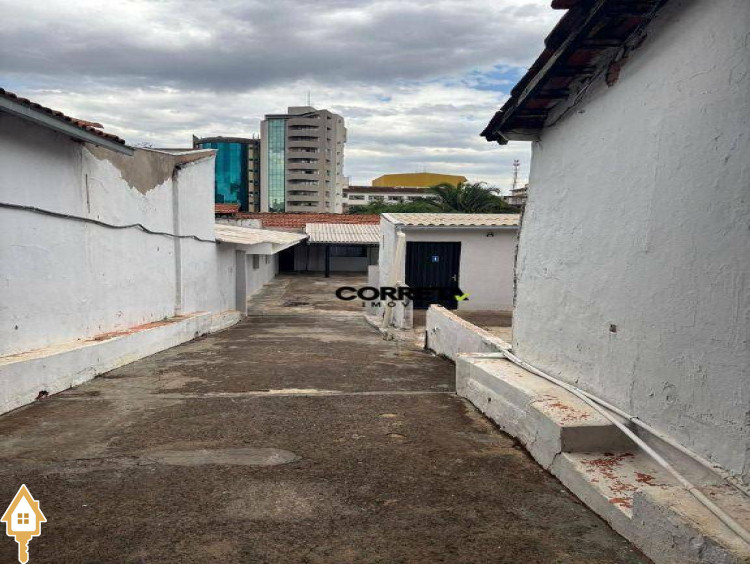 Fotos