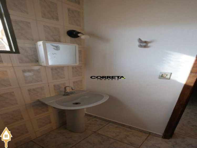 Fotos