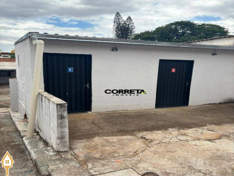 Fotos