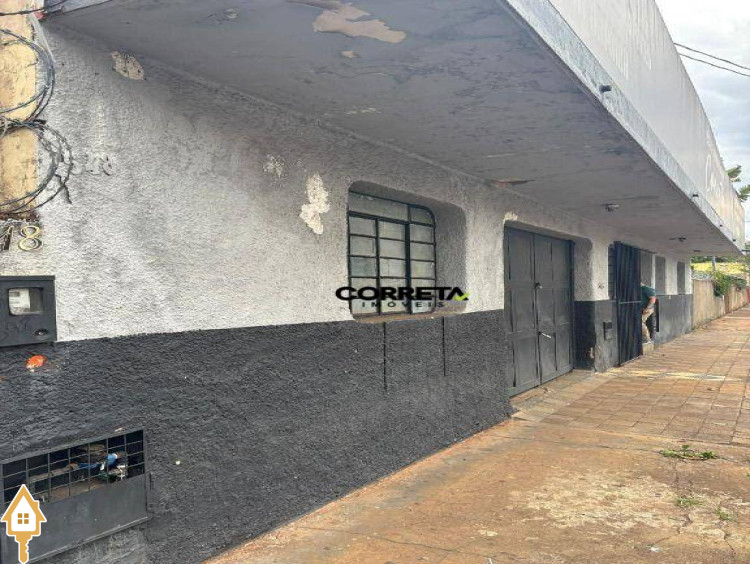 Fotos