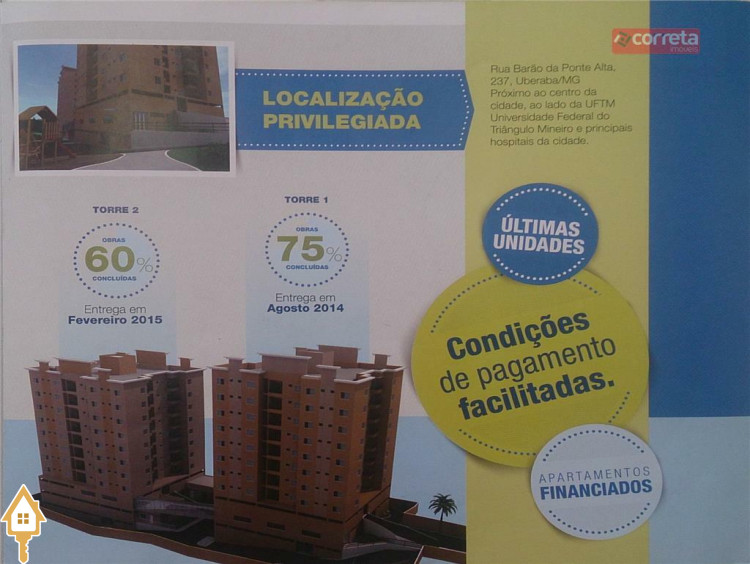 Fotos
