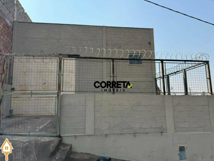 Fotos