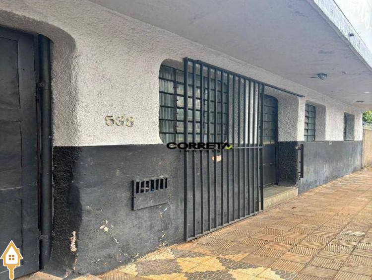 Fotos